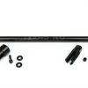 Tekno RC Big Bone Center Driveshaft & Outdrives - Slash 4x4