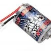 Traxxas 20-Turn Stinger Performance 540 Motor (20T) 1 Traxxas 20-Turn Stinger Performance 540 Motor (20T) -Cars & Trucks Sales TRA1275 2 99792.1562594478