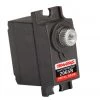 Traxxas Sub-Micro Waterproof Metal Gear Servo -Cars & Trucks Sales TRA2065R 45131.1652727835
