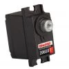 Traxxas 2065X Waterproof Sub-Micro Metal Gear Servo -Cars & Trucks Sales TRA2065X 93568.1571534350