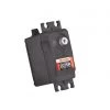 Traxxas 2075R Digital High-Speed MG Ball Bearing Waterproof Servo -Cars & Trucks Sales TRA2075R 2 89001.1563439681