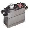 Traxxas 2080X Micro Waterproof Metal Gear Servo -Cars & Trucks Sales TRA2080X 38957.1572386790