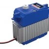 Traxxas 2085 Digital High-torque Waterproof Servo