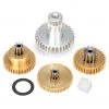 Traxxas Metal Gear Set for 2085 & 2085X Servos 1 Traxxas Metal Gear Set for 2085 & 2085X Servos -Cars & Trucks Sales TRA2087X 68028.1571534350