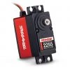 Traxxas 400 Digital High Torque Coreless MG Ball Bearing Waterproof Servo -Cars & Trucks Sales TRA2255 2 58199.1563439647