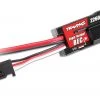 Traxxas Complete High-Output BEC Assembly 2 Traxxas Complete High-Output BEC Assembly -Cars & Trucks Sales TRA2260 79514.1572389174
