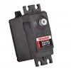 Traxxas High-Torque Digital Metal Gear 2270 Servo -Cars & Trucks Sales TRA2270 1 29333.1648156689