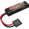 Traxxas 7.2V 1200mAh NiMH Battery w/iD Connector for 1/16 Vehicles -Cars & Trucks Sales TRA2925X 2 58390.1562598537