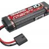 Traxxas 7.2V 3300mAh NiMH Flat Battery Pack w/iD Connector 1 Traxxas 7.2V 3300mAh NiMH Flat Battery Pack w/iD Connector -Cars & Trucks Sales TRA2942X 49664.1642540643