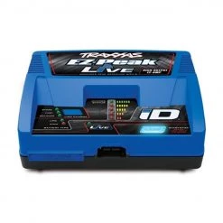 Traxxas EZ-Peak Live 12-Amp ID Charger -Cars & Trucks Sales TRA2971 3 90948.1562762256