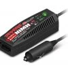 Traxxas 2-Amp DC Quick Charger -Cars & Trucks Sales TRA2974 2 28868.1562669870