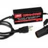 Traxxas 2976 AC to DC Battery Charger Wall Adapter for iD Quick Chargers 1 Traxxas 2976 AC to DC Battery Charger Wall Adapter for iD Quick Chargers -Cars & Trucks Sales TRA2976 2 63179.1562598569