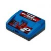 Traxxas EZ-Peak Plus 4s, 8-Amp Auto-iD NiMH/LiPo Charger -Cars & Trucks Sales TRA2981 1 40229.1632326392