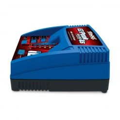 Traxxas EZ-Peak Plus 4s, 8-Amp Auto-iD NiMH/LiPo Charger -Cars & Trucks Sales TRA2981 2 37634.1632327649