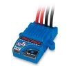 Traxxas XL-5 ESC Waterproof Electronic Speed Control w/LVD 2 Traxxas XL-5 ESC Waterproof Electronic Speed Control w/LVD -Cars & Trucks Sales TRA3018R 2 77998.1562600815