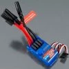 Traxxas XL-2.5 Waterproof Electronic Speed Control ESC -Cars & Trucks Sales TRA3024R 2 58818.1562600817