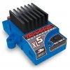 Traxxas XL-5HV 3s Waterproof Electronic Speed Control -Cars & Trucks Sales TRA3025 41712.1655924188