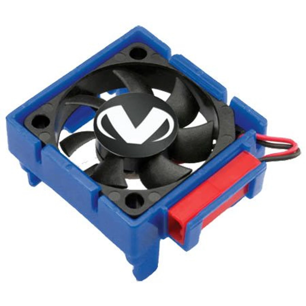 Traxxas Velineon ESC Cooling Fan for VXL-3 3 Traxxas Velineon ESC Cooling Fan for VXL-3
