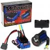 Traxxas Velineon VXL-3s Brushless Waterproof Power System Motor/ESC 1 Traxxas Velineon VXL-3s Brushless Waterproof Power System Motor/ESC -Cars & Trucks Sales TRA3350R 2 13554.1562596722