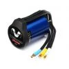 Traxxas Velineon 3500 4-Pole Brushless Motor (Waterproof) -Cars & Trucks Sales TRA3351R 2 90732.1562604559