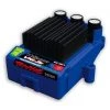 Traxxas VXL-3S Velineon Waterproof ESC -Cars & Trucks Sales TRA3355R 2 71041.1562604562