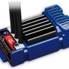 Traxxas VXL-3m Brushless Waterproof Electronic Speed Control ESC 1 Traxxas VXL-3m Brushless Waterproof Electronic Speed Control ESC -Cars & Trucks Sales TRA3375 2 75163.1562600850