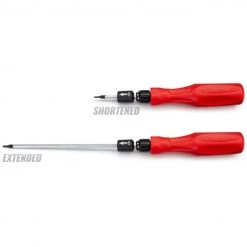 Traxxas Tool Set w/Pouch - Hex Drivers, Screw Drivers, Nut Drivers & Wrench 8 Traxxas Tool Set w/Pouch - Hex Drivers, Screw Drivers, Nut Drivers & Wrench -Cars & Trucks Sales TRA3415 3 64632.1562669256