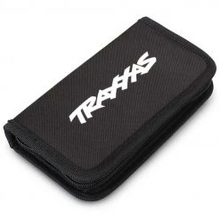 Traxxas Tool Set w/Pouch - Hex Drivers, Screw Drivers, Nut Drivers & Wrench 9 Traxxas Tool Set w/Pouch - Hex Drivers, Screw Drivers, Nut Drivers & Wrench -Cars & Trucks Sales TRA3415 4 65677.1562669257