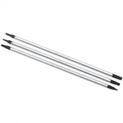 Traxxas Tool Set w/Pouch - Hex Drivers, Screw Drivers, Nut Drivers & Wrench 10 Traxxas Tool Set w/Pouch - Hex Drivers, Screw Drivers, Nut Drivers & Wrench -Cars & Trucks Sales TRA3415 5 08453.1562669258