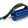 Traxxas Velineon 540XL Brushless 2400Kv 70mm Motor for Maxx & Hoss 2 Traxxas Velineon 540XL Brushless 2400Kv 70mm Motor for Maxx & Hoss -Cars & Trucks Sales TRA3461 85410.1606107485