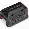 Traxxas X-Maxx 8S Dual Cooling Fan Kit for Velineon 1200XL Motor -Cars & Trucks Sales TRA3474 2 12441.1562605141