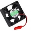 Traxxas VXL-8s ESC Cooling Fan 2 Traxxas VXL-8s ESC Cooling Fan -Cars & Trucks Sales TRA3475 2 83624.1562605143