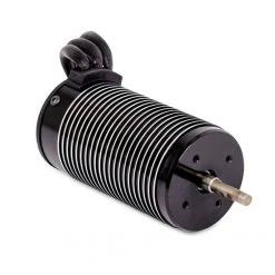 Traxxas Velineon 2000kV 77mm Brushless Motor -Cars & Trucks Sales TRA3483 2 14477.1654549912