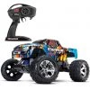 Traxxas Stampede XL-5 2WD RTR RC Truck (no batt/charger) Red -Cars & Trucks Sales TRA36054 4 2 26171.1597973948