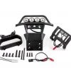 Traxxas LED Light Kit Complete w/ Front & Rear Bumpers: Stampede 2WD -Cars & Trucks Sales TRA3694 22250.1649446550