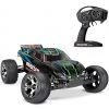 Traxxas Rustler VXL Brushless RTR RC Truck w/TSM (no battery/charger) Orange 1 Traxxas Rustler VXL Brushless RTR RC Truck w/TSM (no battery/charger) Orange -Cars & Trucks Sales TRA37076 4 2 73175.1563439559