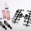 Traxxas 3760A Long Ultra Shocks with Springs (2) -Cars & Trucks Sales TRA3760A 2 53510.1562600916