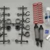 Traxxas 3762A XX-Long Grey Ultra Shocks (2) -Cars & Trucks Sales TRA3762A 2 94840.1562582448