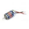 Traxxas Titan 550 21-Turn Motor: E-Maxx, E-Revo -Cars & Trucks Sales TRA3975 2 66308.1562582232