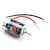 Traxxas E-Revo Titan 550 Reverse Rotation Motor 2 Traxxas E-Revo Titan 550 Reverse Rotation Motor -Cars & Trucks Sales TRA3975R 2 95949.1562582453
