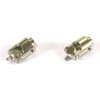 Traxxas Hardened Steel Drive Yokes: Stampede, Rustler, Bandit -Cars & Trucks Sales TRA4628X 2 22470.1562582241