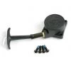 Traxxas TRX 2.5 & 3.3 Recoil/Pull-Start Assembly -Cars & Trucks Sales TRA5170 2 68385.1562581052