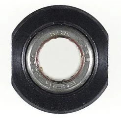 Traxxas One Way Bearing for the 2.5 and 3.3