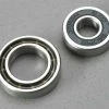 Traxxas TRX 2.5 & 3.3 Engine Bearings 7x17x5mm & 12x21x5mm -Cars & Trucks Sales TRA5223 2 69581.1562601084