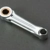 Traxxas Engine Connecting Rod for TRX 2.5, 2.5R, 3.3 Engines -Cars & Trucks Sales TRA5224 2 72857.1562601086