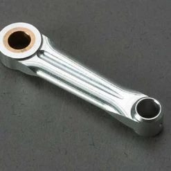 Traxxas Engine Connecting Rod for TRX 2.5, 2.5R, 3.3 Engines
