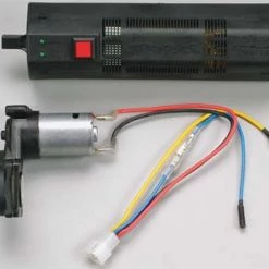 Traxxas EZ-Start 2 Electric Starting System