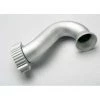 Traxxas Exhaust Header: Revo, Slayer 1 Traxxas Exhaust Header: Revo, Slayer -Cars & Trucks Sales TRA5340 2 47788.1562583606