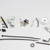 Traxxas Big Block Installation Kit: Revo 1 Traxxas Big Block Installation Kit: Revo -Cars & Trucks Sales TRA5360X 18266.1567111727