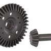 Traxxas Machined Spiral Cut Differential Ring & Pinion Gears (Front) -Cars & Trucks Sales TRA5379R 2 69389.1562667865